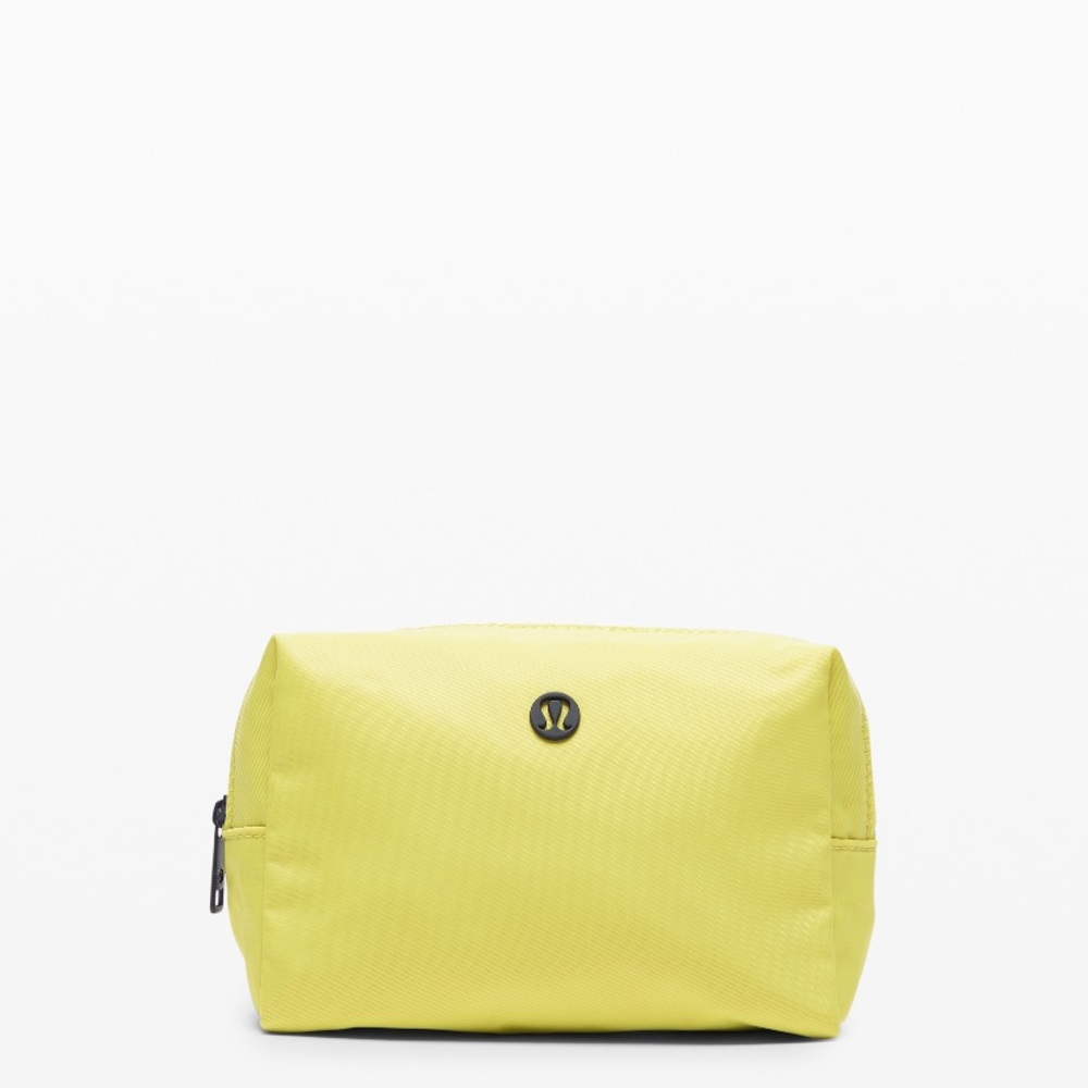 All Your Small Things Pouch Mini - Picture 4 of 9